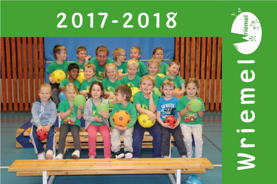 2017-2018 sport&spel 09.jpg